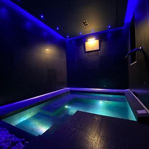 Residenze Romano&SPA albergo diffuso - WHITE
